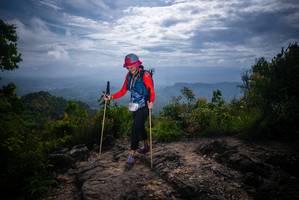 BIB: 
                            <button type="button" onclick="openModal(21803057)" class="btn btn-primary btn-sm float-right btn-popup" data-toggle="modal" data-target=".modal-high-quality">
                        <i class="fas fa-shopping-cart"></i> Add to Cart
                    </button>
                                            <button type="button" onclick="isThisMe(21803057, true)" class="btn btn-success btn-sm float-right btn-popup btn-isme hidden" data-toggle="tooltip" data-placement="bottom" title="นี่คือรูปของคุณใช่ไหม คลิกที่นี่เพื่อเอาเข้าอัลบั้ม">
                        <i class="fas fa-plus"></i> Add to album
                    </button>
                    <button type="button" onclick="isThisMe(21803057, false)" class="btn btn-warning btn-sm float-right btn-popup btn-isnotme hidden">
                        <i class="fas fa-ban"></i> Remove from album
                    </button>